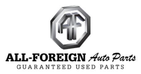 All Foreign Auto Parts (1288648)